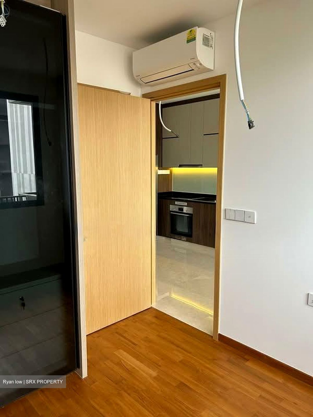 Urban Treasures (D14), Condominium #584274291